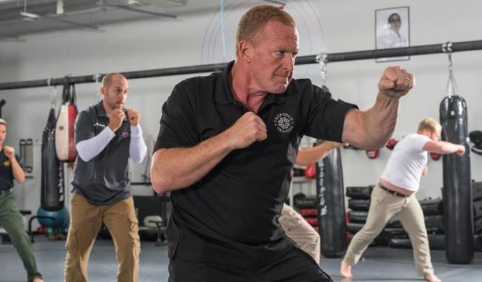 重庆保镖公司对私人保镖有哪些高要求？