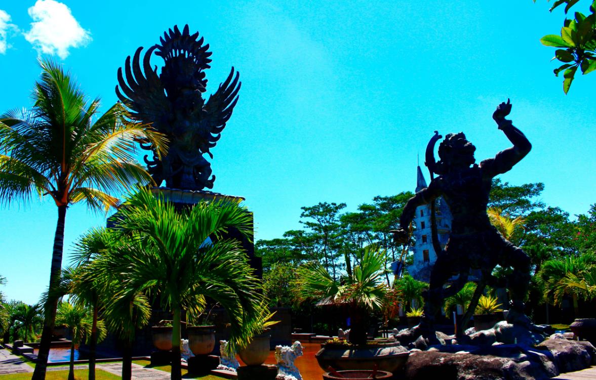 请私人保镖陪同前往新马泰有用吗？