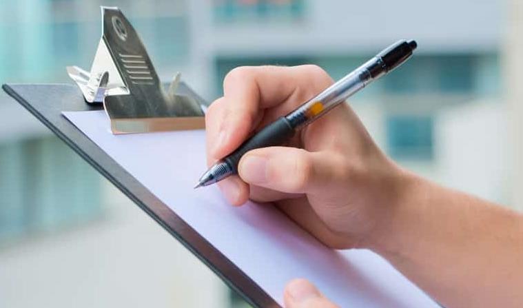 签订保镖合同时要注意哪些法律条款？