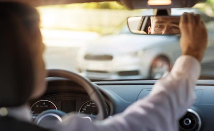 什么样的保镖适合自己？