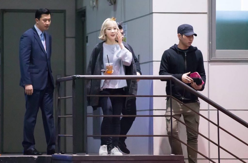 在北京请保镖要花多少钱？