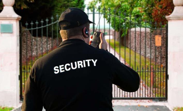 如何选择性价比高的保镖服务？