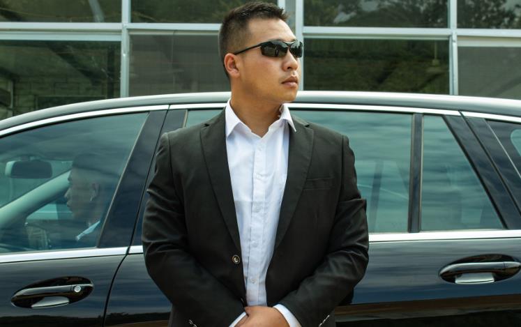 保镖服务有哪些附加费用？