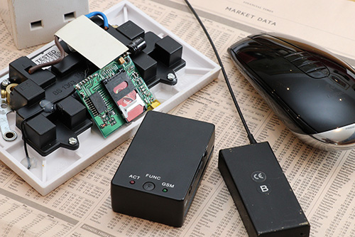 私人保镖可以如何维权？