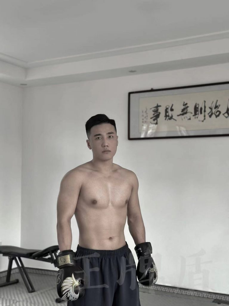 只有在安全受到威胁的情况下才适合请保镖吗？