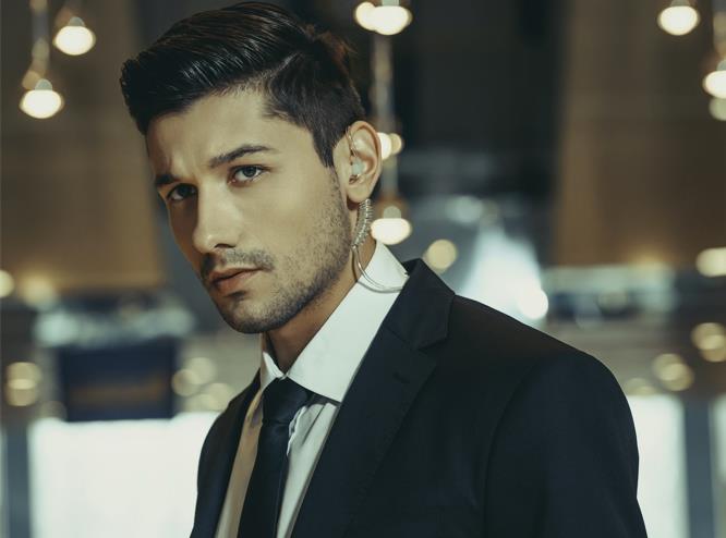 如何考察保镖的个人能力和沟通技巧？