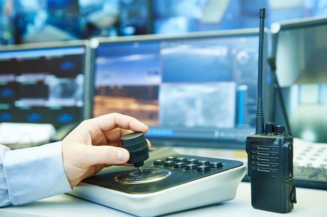 不同地区保镖服务的价格有何差异？